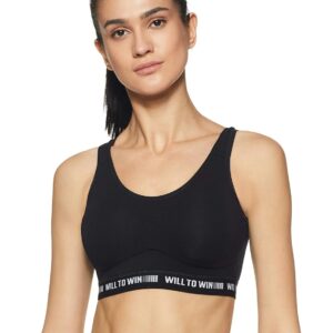 Van Heusen Women Padded Non Wired Bra