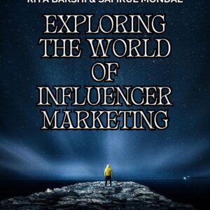 Exploring the World of Influencer Marketing: A Complete Guide to AI-Powered Micro-Influencer Strategy