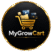 MyGrowCart