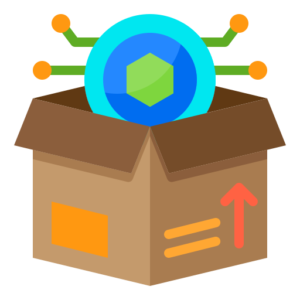 Digital Product