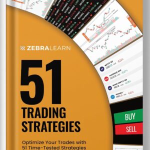 51 Trading Strategies: Backtested Swing, Intraday, Positional, Scalping & Option Trading Strategies | Advanced Strategies for F&O and Cash Market ... your Trades with 51 Time tested Strategies